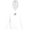 Kids hoodie sweatshirt Basic Thumbnail