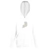 Kids hoodie sweatshirt Basic Thumbnail