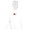 Kids hoodie sweatshirt Basic Thumbnail