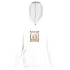 Kids hoodie sweatshirt Basic Thumbnail