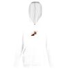 Kids hoodie sweatshirt Basic Thumbnail