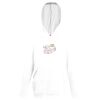 Kids hoodie sweatshirt Basic Thumbnail
