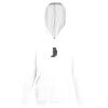 Kids hoodie sweatshirt Basic Thumbnail