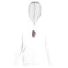 Kids hoodie sweatshirt Basic Thumbnail