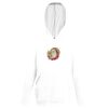 Kids hoodie sweatshirt Basic Thumbnail