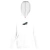 Kids hoodie sweatshirt Basic Thumbnail