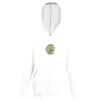 Kids hoodie sweatshirt Basic Thumbnail
