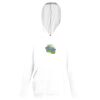 Kids hoodie sweatshirt Basic Thumbnail