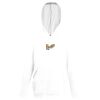 Kids hoodie sweatshirt Basic Thumbnail