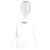 Kids hoodie sweatshirt Basic Thumbnail