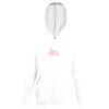 Kids hoodie sweatshirt Basic Thumbnail