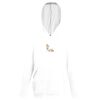 Kids hoodie sweatshirt Basic Thumbnail