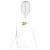 Kids hoodie sweatshirt Basic Thumbnail