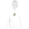 Kids hoodie sweatshirt Basic Thumbnail