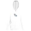 Kids hoodie sweatshirt Basic Thumbnail