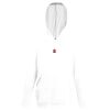 Kids hoodie sweatshirt Basic Thumbnail