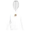 Kids hoodie sweatshirt Basic Thumbnail