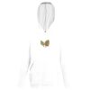 Kids hoodie sweatshirt Basic Thumbnail