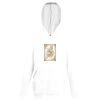 Kids hoodie sweatshirt Basic Thumbnail