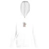 Kids hoodie sweatshirt Basic Thumbnail