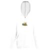 Kids hoodie sweatshirt Basic Thumbnail