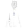 Kids hoodie sweatshirt Basic Thumbnail