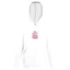 Kids hoodie sweatshirt Basic Thumbnail