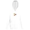 Kids hoodie sweatshirt Basic Thumbnail