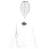 Kids hoodie sweatshirt Basic Thumbnail