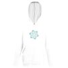 Kids hoodie sweatshirt Basic Thumbnail