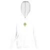 Kids hoodie sweatshirt Basic Thumbnail