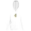 Kids hoodie sweatshirt Basic Thumbnail