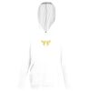 Kids hoodie sweatshirt Basic Thumbnail