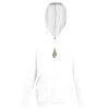 Kids hoodie sweatshirt Basic Thumbnail
