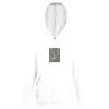 Kids hoodie sweatshirt Basic Thumbnail
