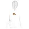 Kids hoodie sweatshirt Basic Thumbnail