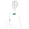 Kids hoodie sweatshirt Basic Thumbnail