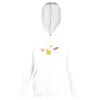 Kids hoodie sweatshirt Basic Thumbnail