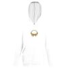 Kids hoodie sweatshirt Basic Thumbnail