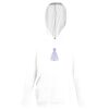 Kids hoodie sweatshirt Basic Thumbnail