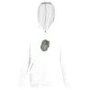 Kids hoodie sweatshirt Basic Thumbnail