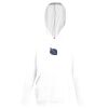 Kids hoodie sweatshirt Basic Thumbnail