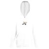 Kids hoodie sweatshirt Basic Thumbnail