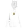 Kids hoodie sweatshirt Basic Thumbnail