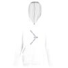 Kids hoodie sweatshirt Basic Thumbnail