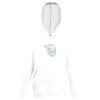 Kids hoodie sweatshirt Basic Thumbnail