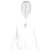 Kids hoodie sweatshirt Basic Thumbnail