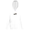 Kids hoodie sweatshirt Basic Thumbnail