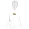 Kids hoodie sweatshirt Basic Thumbnail
