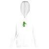 Kids hoodie sweatshirt Basic Thumbnail